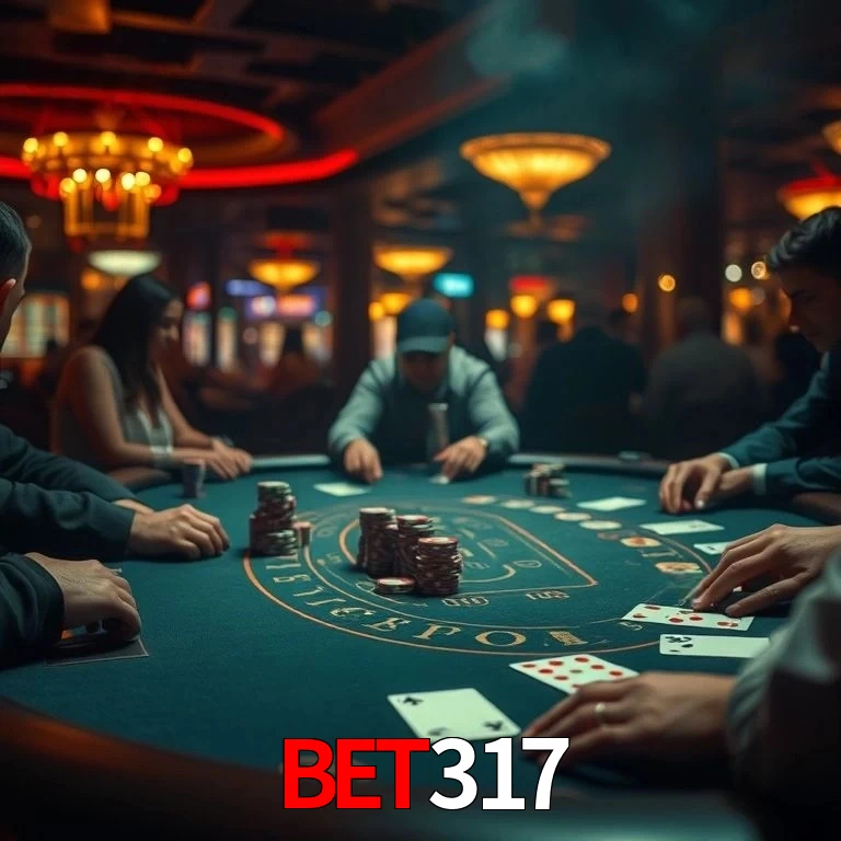 Free Spins Bonus - Lucky Tiger